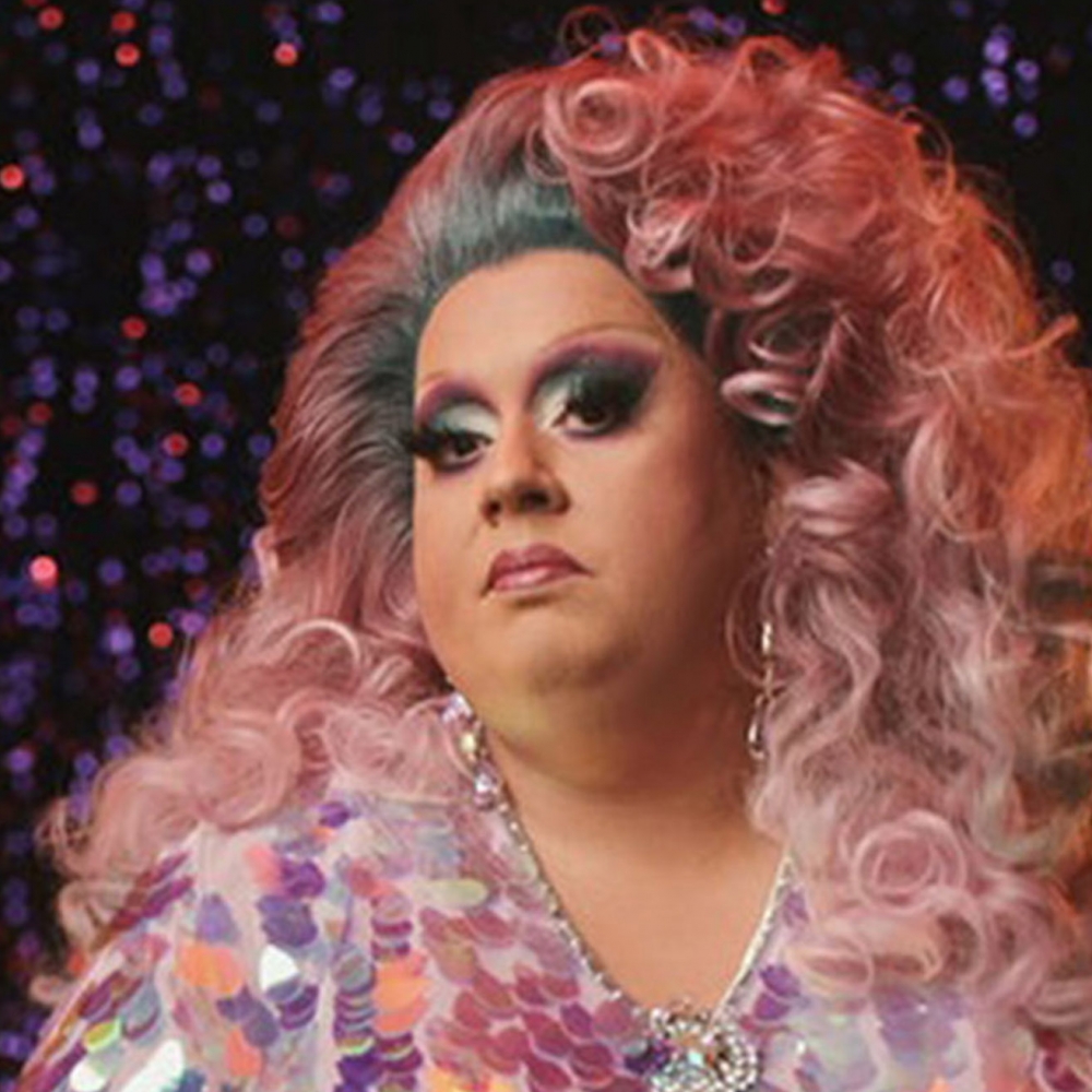 Vanity Trash – Bild: NDR