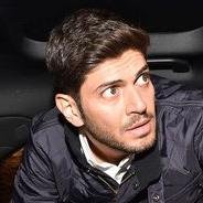 Varol Sahin – Bild: SAT.1/André Kowalski Eigenproduktionsbild frei Varol Sahin – Bild: SAT.1/André Kowalski Eigenproduktionsbild frei