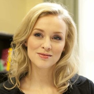 Verena Mundhenke – Bild: SAT.1 /​ David Saretzki