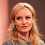 Verena Scheitz – Bild: ORF2