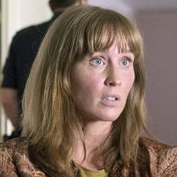 Verena Wolfien – Bild: ARD/Georges Pauly