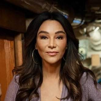 Verona Pooth – Bild: NDR