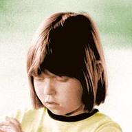 Veronika Týblová – Bild: Bayerisches Fernsehen