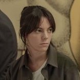 Vicky Luengo – Bild: Amazon MGM Studios