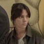 Vicky Luengo – Bild: Amazon MGM Studios Vicky Luengo – Bild: Amazon MGM Studios