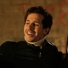 Victor Belmondo – Bild: Alamode Film