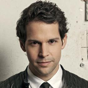 Victor Mids – Bild: SAT.1 Eigenproduktionsbild frei