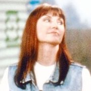 Victoria Principal – Bild: ORF/Disney Victoria Principal – Bild: ORF/Disney