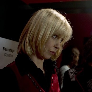 Victoria Sturm – Bild: 58