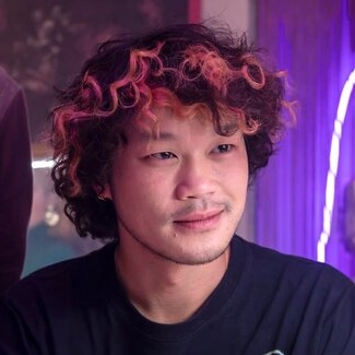 Viet Pham – Bild: rbb/PROVOBIS/Britta Krehl