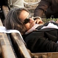 Vijay Raaz – Bild: Zee.One