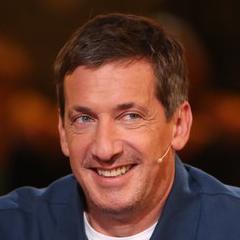 Viktor Gernot – Bild: ORF