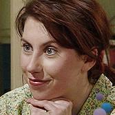 Viktoria Voigt – Bild: RTL