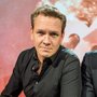 Vincent Kucholl – Bild: SRF/RTS/Jay Louvion