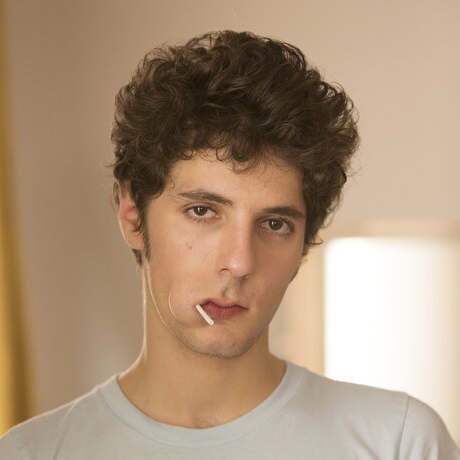 Vincent Lacoste – Bild: Puls 4