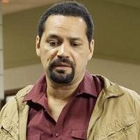 Vincent Laresca – Bild: RTL / NBCUniversal