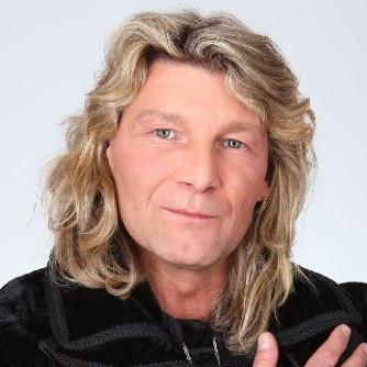 Vincent Raven – Bild: RTL/Stefan Gregorowius