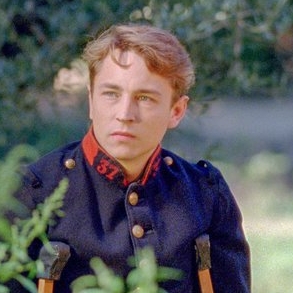 Vincent Rottiers – Bild: Jean-Marie Le Roy/Le Cercle Noir