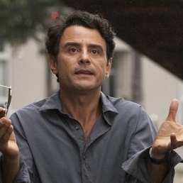 Vincenzo Amato – Bild: Puls 4