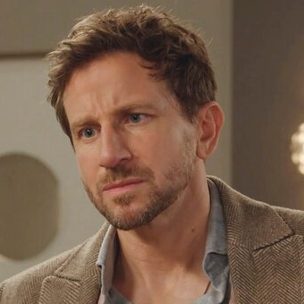 Vivian Frey – Bild: NDR