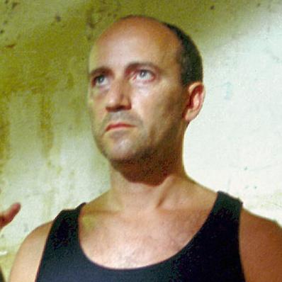 Vladimir Weigl – Bild: MDR