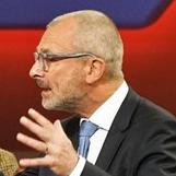 Volker Beck – Bild: 3sat
