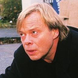 Volker Lechtenbrink – Bild: RTL Nitro Volker Lechtenbrink – Bild: RTL Nitro