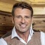 Volker Piesczek – Bild: ATV / Ernst Kainerstorfer