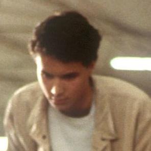 Volker Renner – Bild: NDR/Televersal