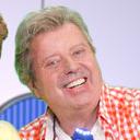 Volker Rosin – Bild: KiKA