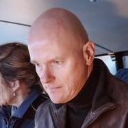 Volker Werner – Bild: RTL