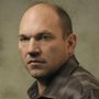 Wade Williams – Bild: Jeremy Cowart/FOX Wade Williams – Bild: Jeremy Cowart/FOX