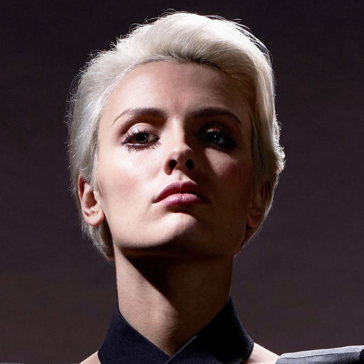 Wallis Day – Bild: Syfy