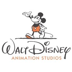 Walt Disney Animation Studios – Bild: Walt Disney Animation Studios