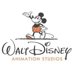 Filmografie Walt Disney Animation Studios Fernsehserien De