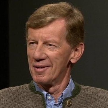 Walter Röhrl – Bild: BR