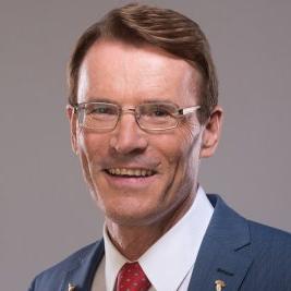 Walther – Bild: RTL II