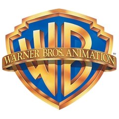 Warner Bros. Animation – Bild: Warner Bros.