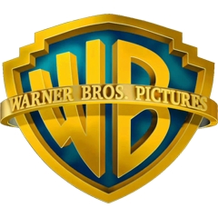 Warner Bros. Pictures – Bild: Warner Bros.