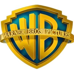 Warner Bros. Pictures Inc. – Bild: Warner Bros.