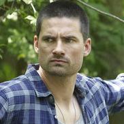 Warren Christie – Bild: ProSieben MAXX