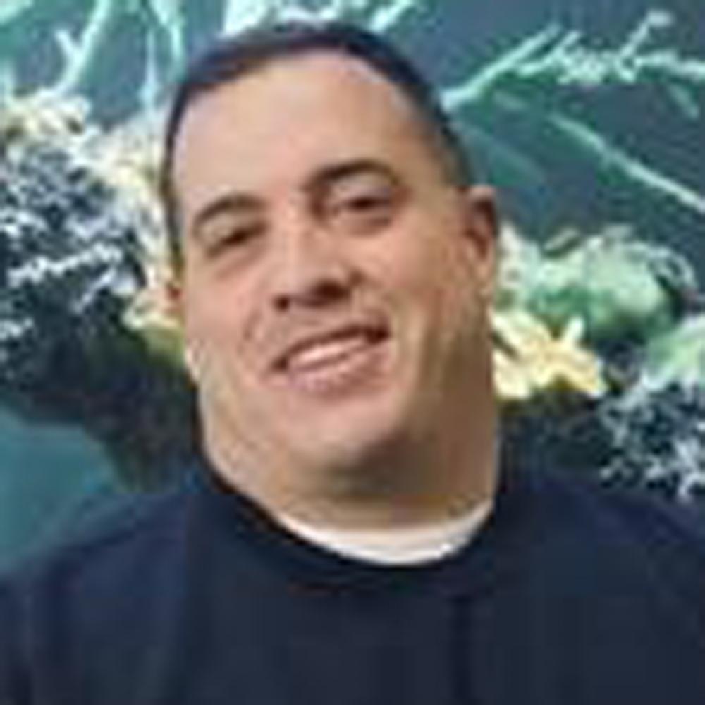 Filmografie Wayde King fernsehserien.de