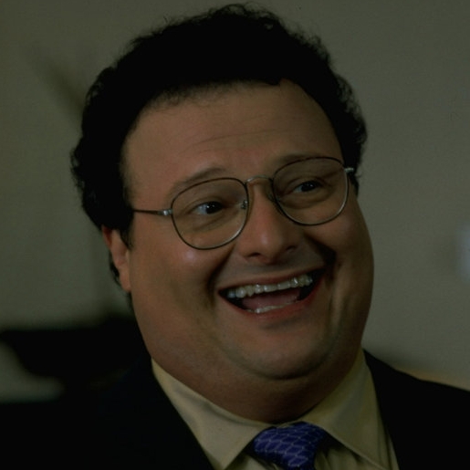 Wayne Knight – Bild: Puls 4
