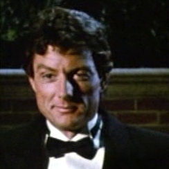 Wayne Northrop – Bild: ABC