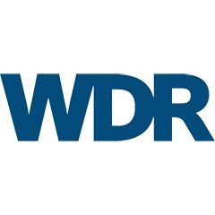 WDR – Bild: WDR