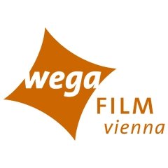 Wega Film – Bild: Wega Film