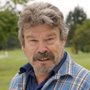 Werner Asam – Bild: ZDF und Christian A. Rieger
