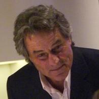 Werner Opitz – Bild: ORF III