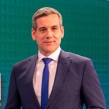 Werner Sejka – Bild: PULS 24 /​ Moni Fellner