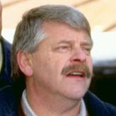 Werner Zeussel – Bild: Sat.1 Eigenproduktionsbild frei